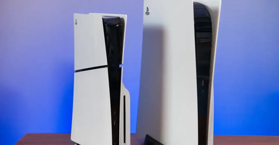 Sony Deploys 'Quick' AI Upscaling to Standard PS5, Bridging the Gap with PS5 Pro