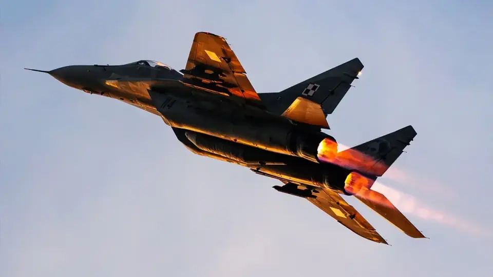 Ukraine bets on its own 'Equalizer' glide bomb to curb foreign arm dependence