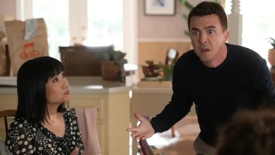 Malcolm in the Middle Revival Smashes Premiere Viewership Across Disney+ and Hulu