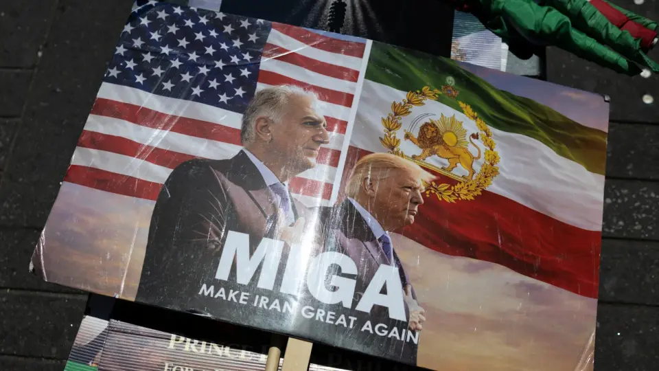 Endurance Over Win: Why the US–Iran Conflict Has No Clear Victory
