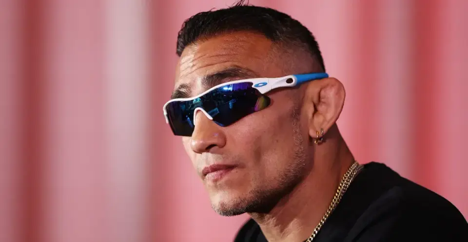 Ferguson Condemns Misfits Boxing Chaos as Sebie Vows to Stop Him in Miami