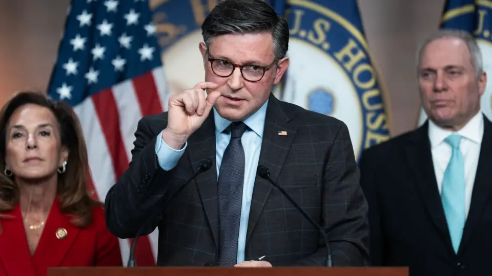 House passes nonbinding resolution condemning socialism, linking it to voter ID bill