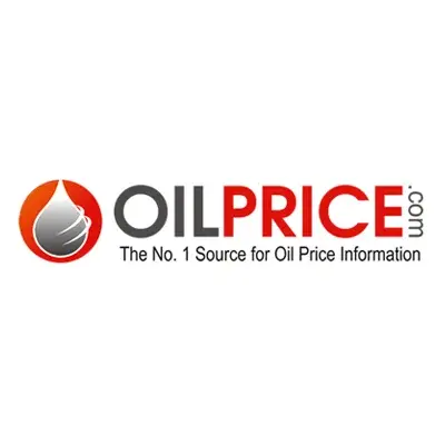 EIA Signals Big Draw as U.S. Crude Stocks Drop 8 Million Barrels