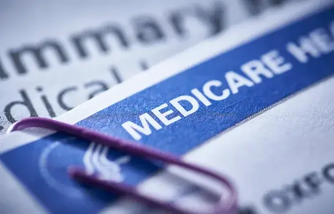 2027 Medicare Advantage: Flat premiums mask rising costs and shrinking plan choices
