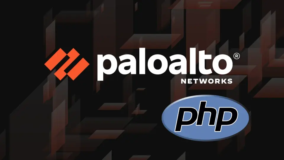 Palo Alto Networks Confirms PHP2Shell Flaws Impact PAN-OS, Urges Immediate Access Restrictions