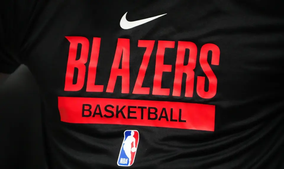 TEGNA Launches Internal Review of KGW Reporting on Fired Blazers Announcer