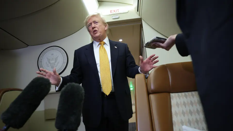 Bipartisan housing bill becomes law without Trump’s signature