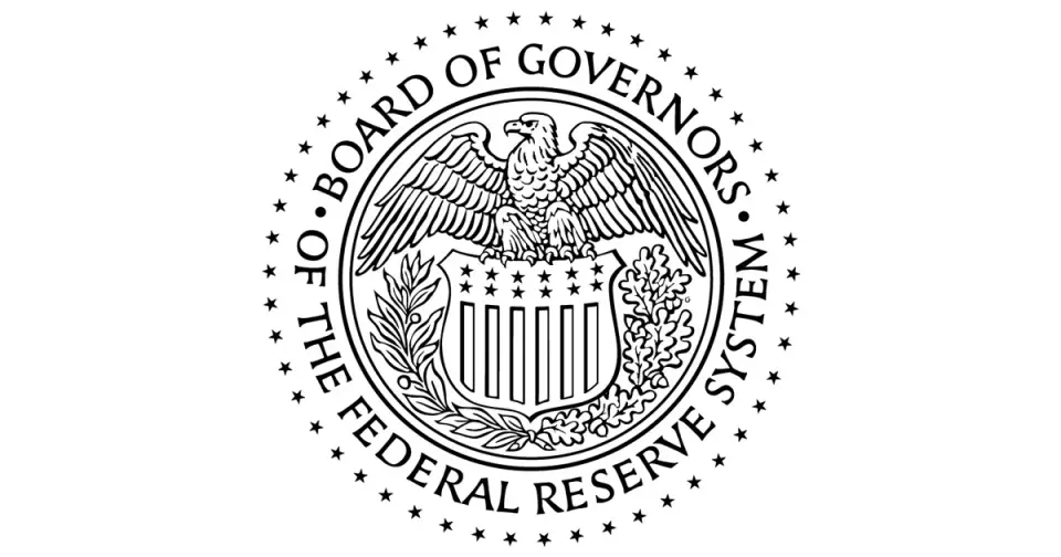 Fed Official Champions Risk-Based Oversight and Innovation in Banking