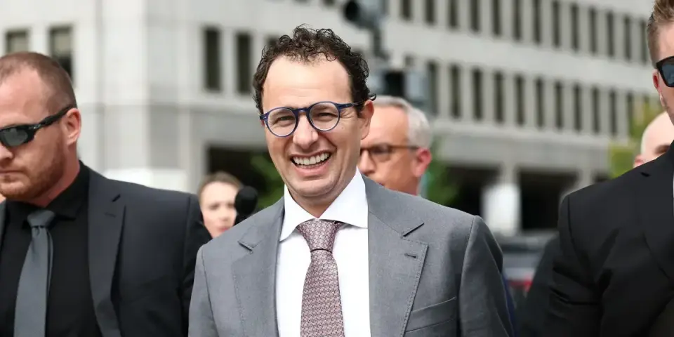 Anthropic's 5% Public Benefit Fund Sparks Debate Over AI Wealth Distribution