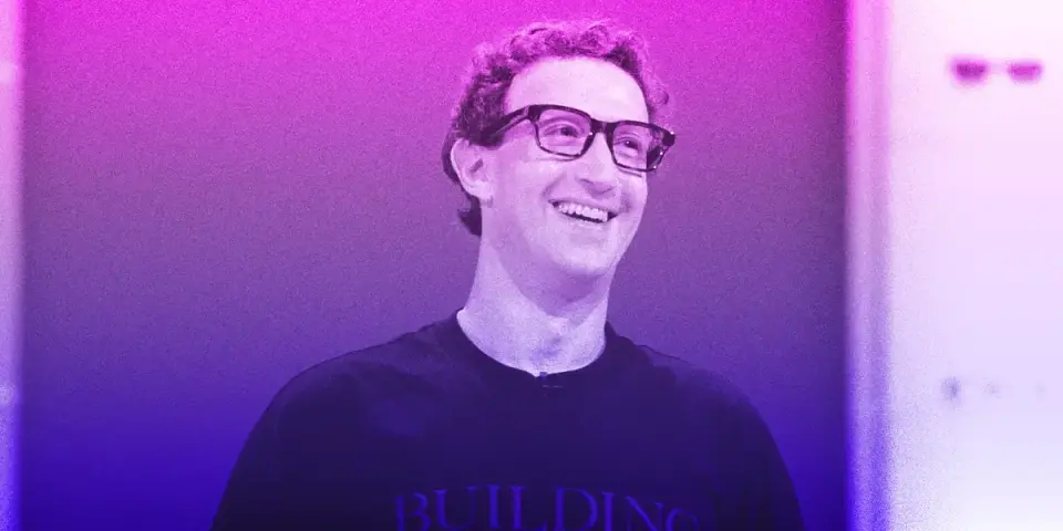 Meta's Muse Success Validates Zuckerberg's AI Gamble Despite Persistent Financial Skepticism