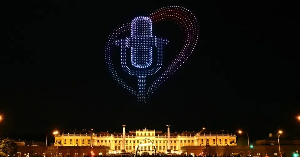 Canada prepares for Eurovision debut in 2027