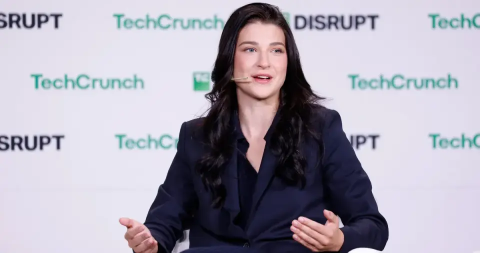 Phia Scandal: Gates’s AI Shopping Start-up Faces Fresh Allegations of Affiliate Fraud