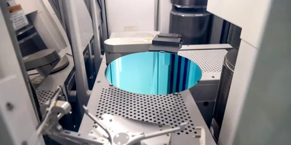 Micron Paradox: Will a 10x Earnings Surge Soothe the AI Chip Rally?