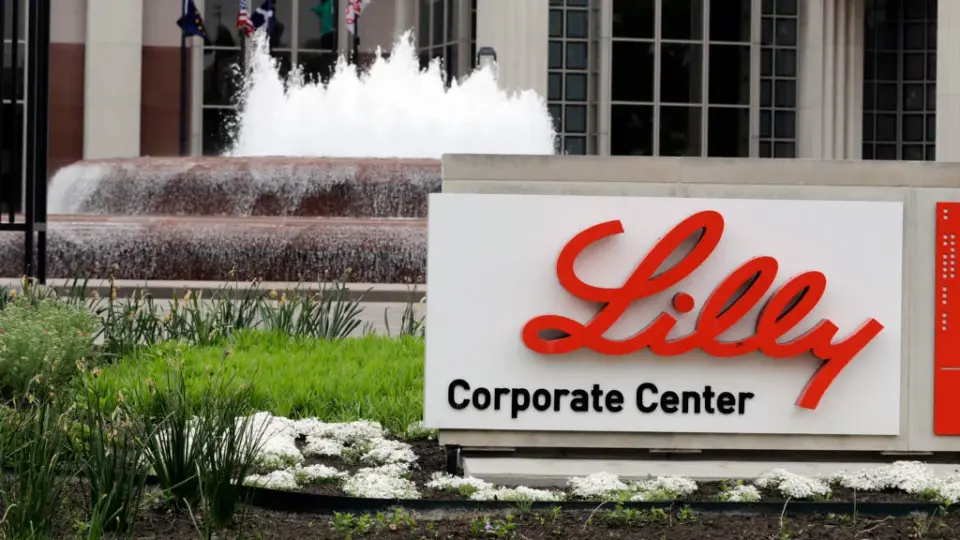 Lilly grants single-patient compassionate-use access to retatrutide