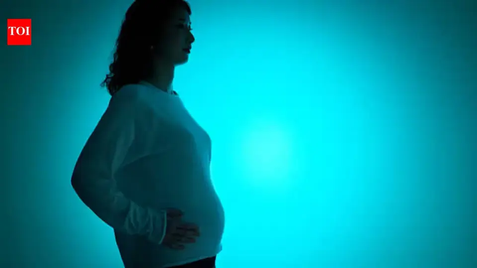Rediscovered: The 'Useless' Female Organ That May Be Key to Fertility