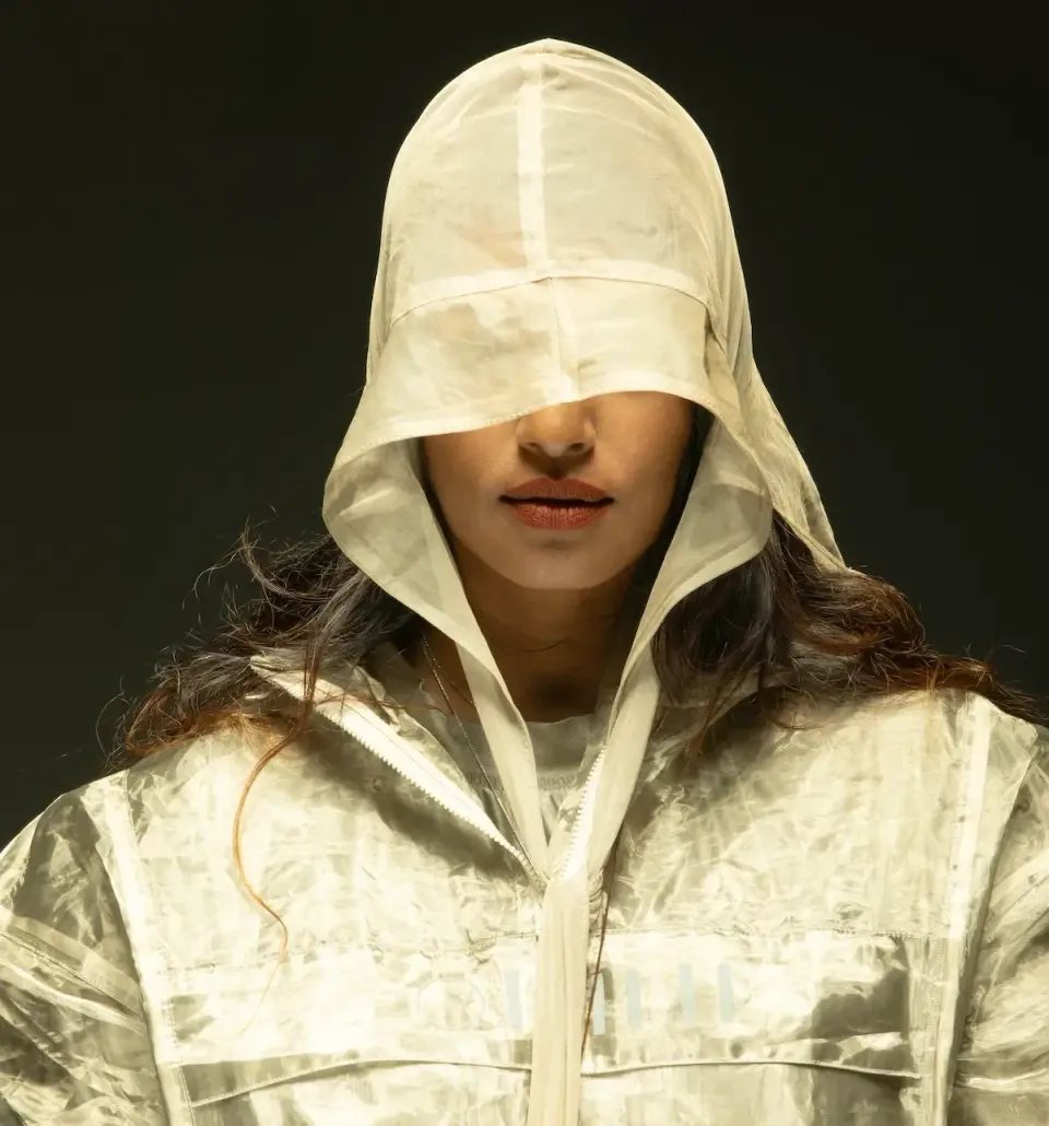 M.I.A. Alleges Publicity Stunt Behind Rebel Ragers Tour Dismissal