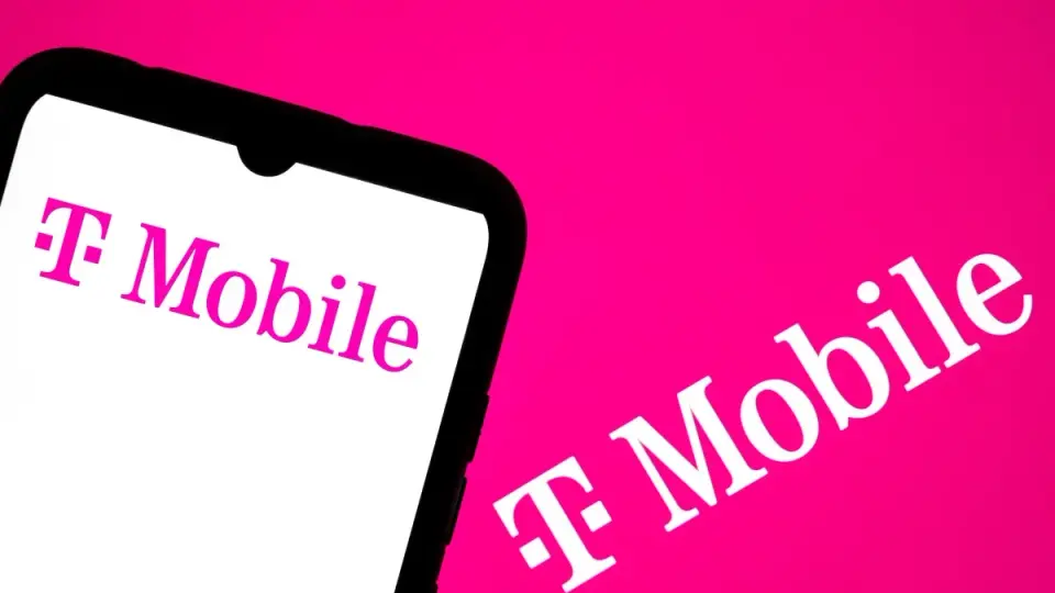 T-Mobile auto-migrates legacy plans to newer, sometimes pricier options
