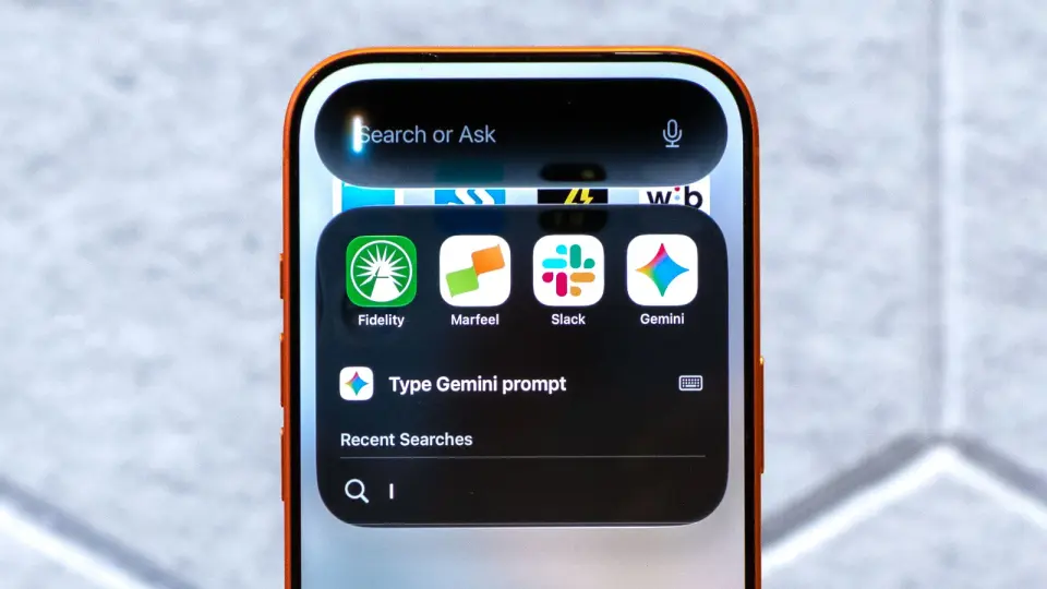 Swapping ChatGPT for Siri AI: five surprising takeaways from a day of testing
