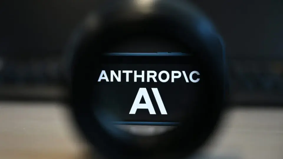 Anthropic Launches Claude Science to Transform Life Sciences