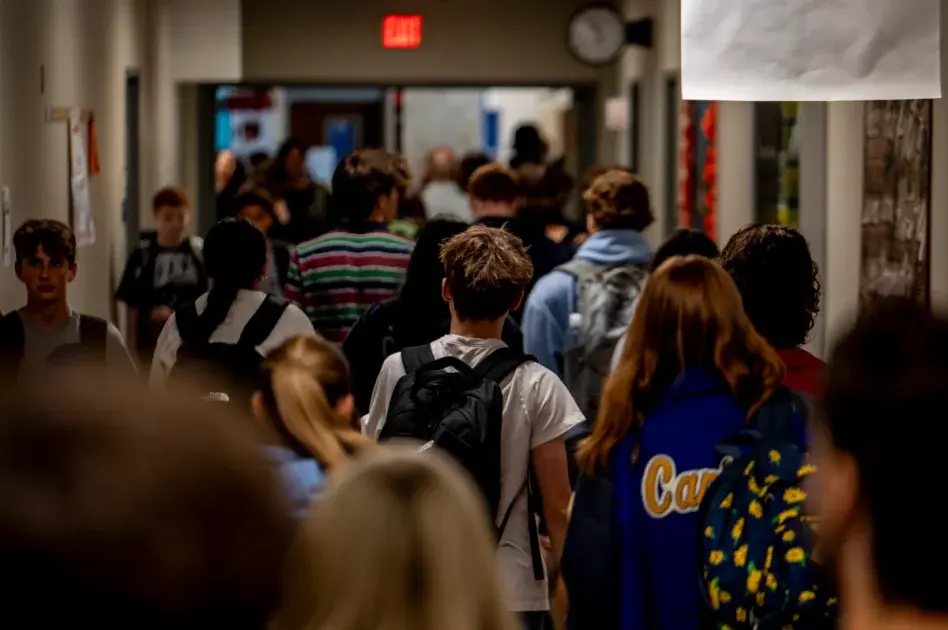 Texas accountability grades push several districts toward state intervention
