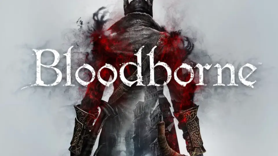 Bloodborne to Get an R-rated Animated Film From Sony