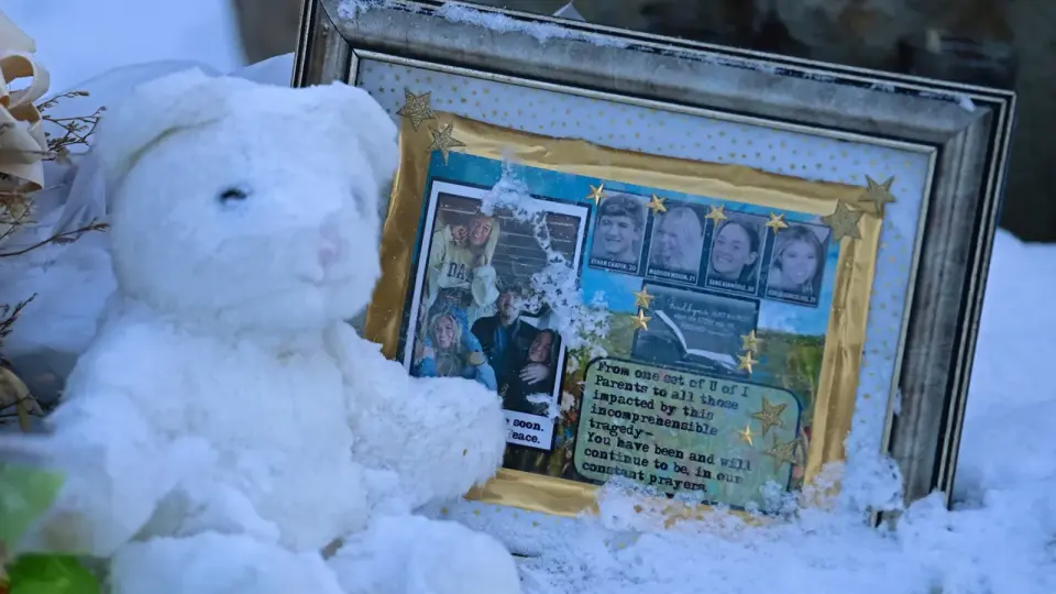Netflix's Idaho Murders Doc Reframes a Tragic Night: Four New Angles