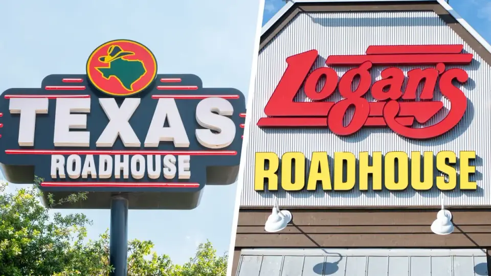 Fact-check finds no proof of racist food tampering at Texas Roadhouse