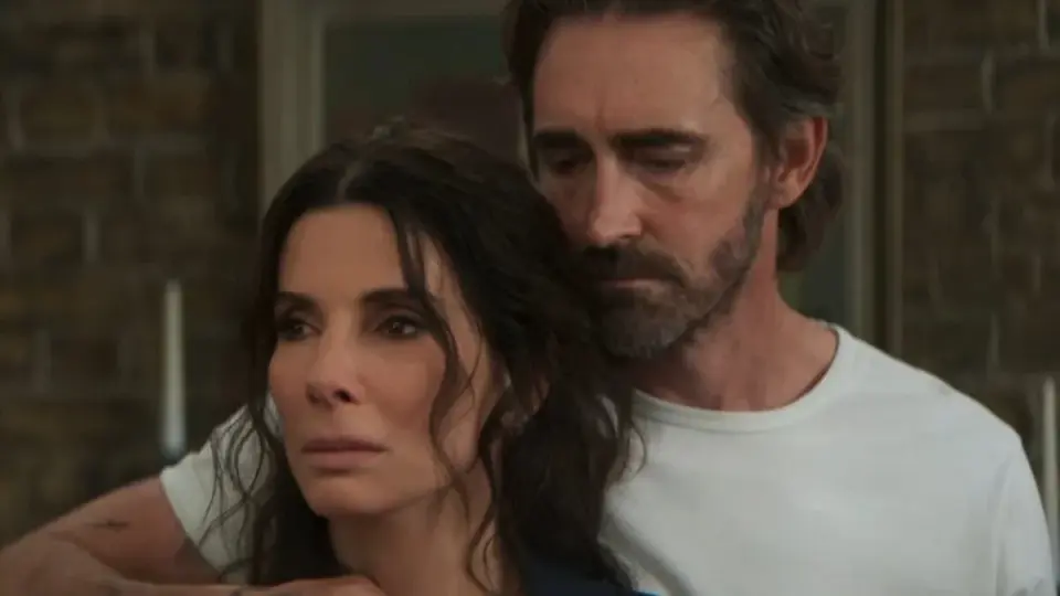 Practical Magic 2 Trailer Sparks Cozy Witchery, Romance and a Shirtless Surprise