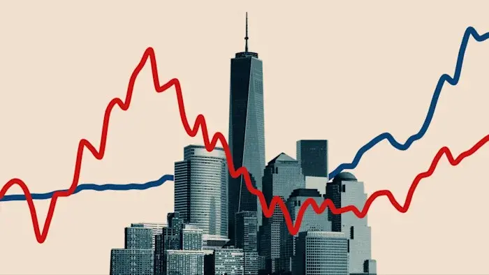 Warsh Hold Triggers Unusual Bear Steepener in Treasuries