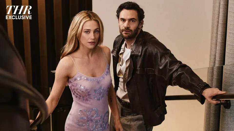 The Love Hypothesis: A Rom-Com That Dilutes Its Steamy Source