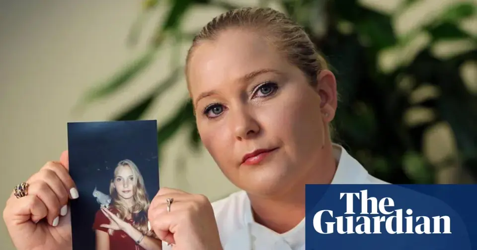 Two Memoirs Share Prize, Spotlighting Censorship and Power