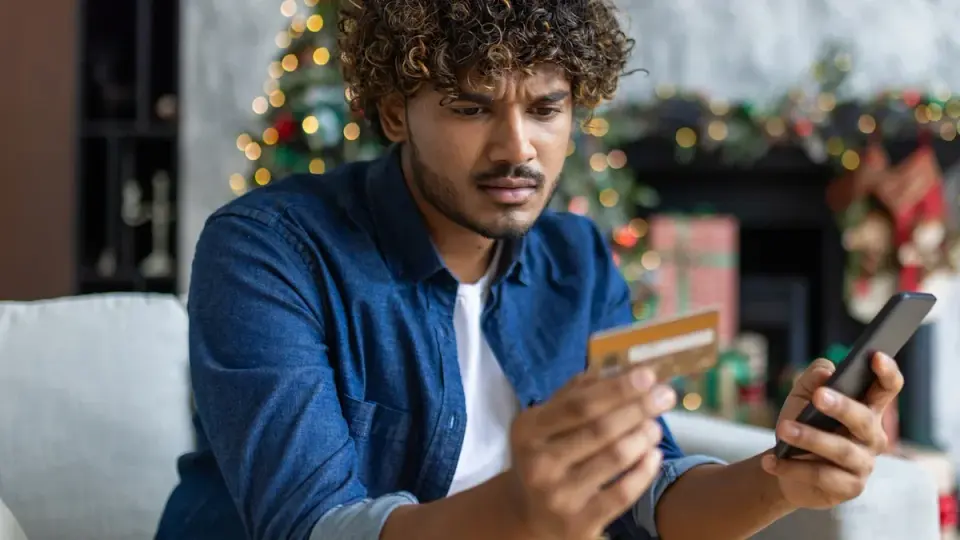 Fed Rate Hike Could Push Holiday Costs Higher—Plan Ahead