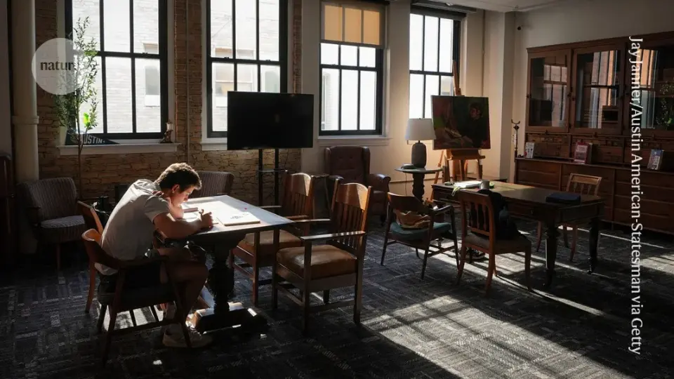 AI Researchers Weigh $1.5M Industry Pay Gap Against Academic Freedom