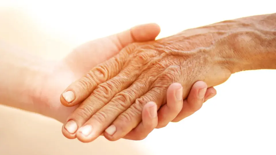 Sleep Duration Outperforms Diet and Exercise as a Predictor of Longevity in New US Study