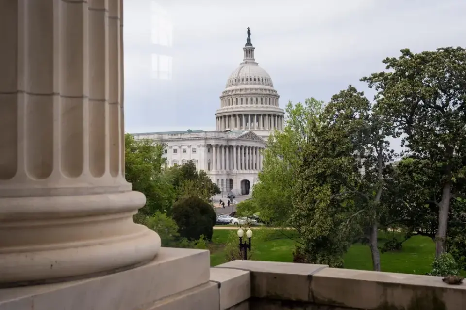Pac-12 Joins ACC and Big 12 in Push for Senate College-Sports Reform