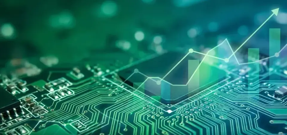SK Hynix Q3 Profit Surges 632% on AI Memory Boom, Driving $45B Shareholder Pledge