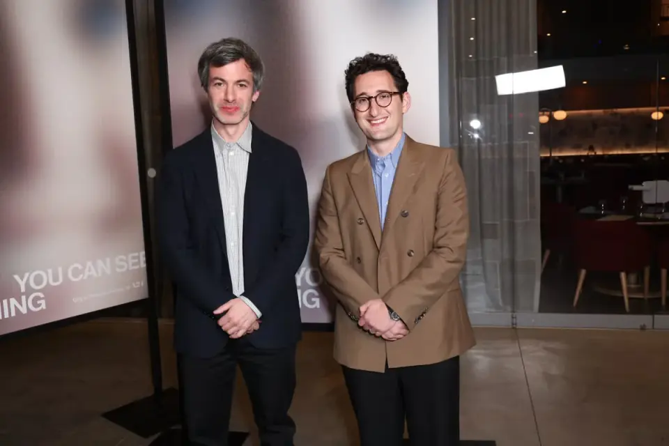 Holmes Doc 'You Can See Everything' Tops $15M, Ranks Second Behind 'Street Fighter'