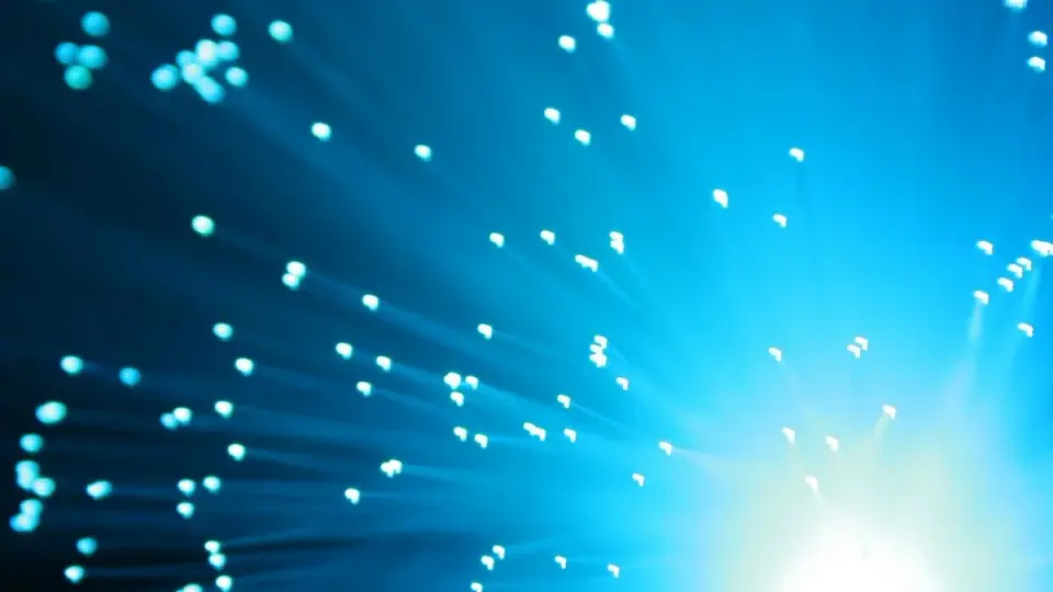 Gravity-Bent Light Sparks Portable Gravity-Mapping Sensor