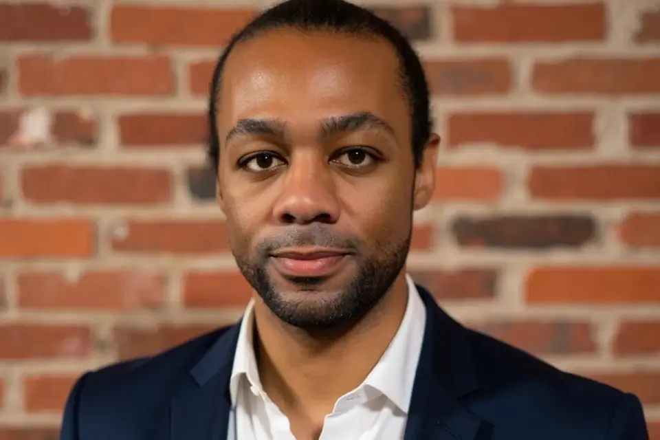 NYC Opens Deed Theft Prevention Office, Names Veteran Lawyer as Director