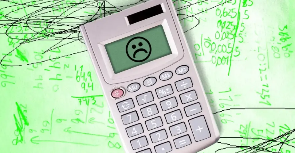 OpenAI's ETH Claim Ignites Math Community Over AI Gatekeeping