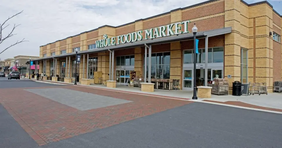 Measles exposure prompts health alerts near campus and local supermarket