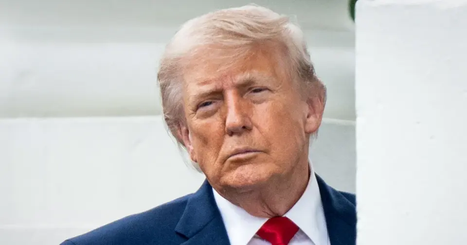 White House Proposes National NDA for Federal Employees, Sparking Debate