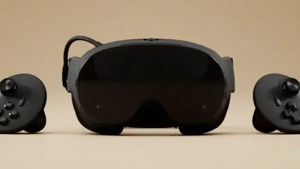 Steam Frame opens signups as Valve reveals price and specs