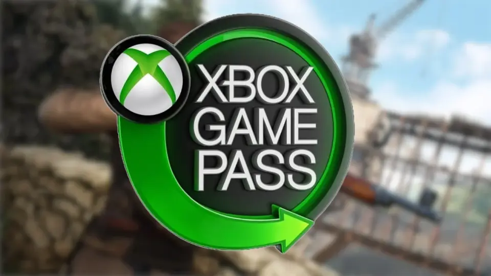 Eight Games Leaving Xbox Game Pass at Month’s End