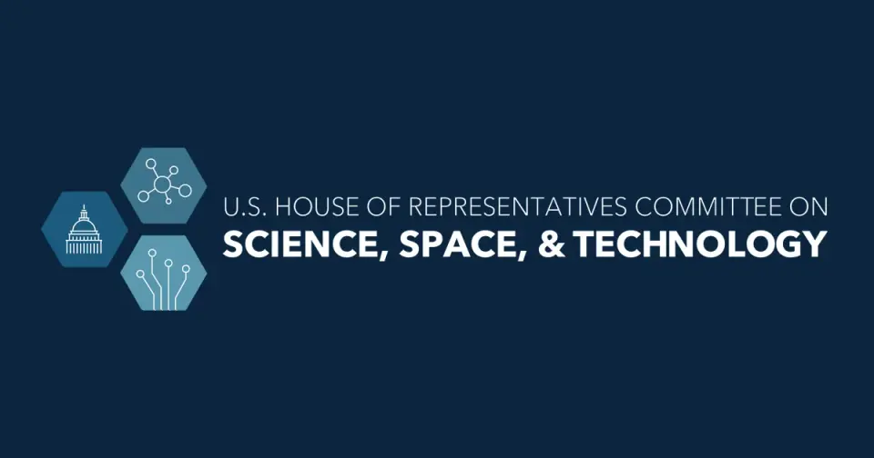 Lofgren Slams Trump Shake-Up of National Science Board