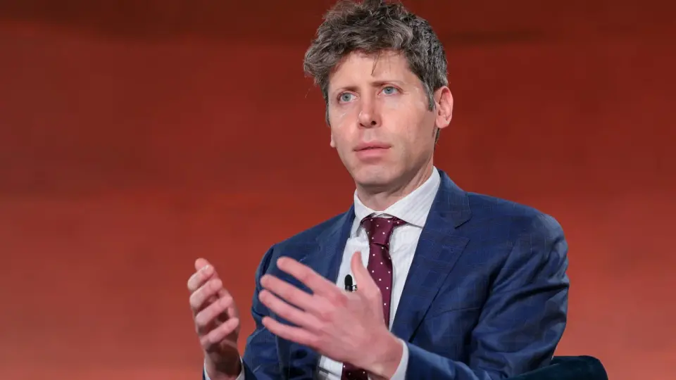 OpenAI-Microsoft overhaul caps revenue flows, OpenAI to pay Microsoft 20% through 2030