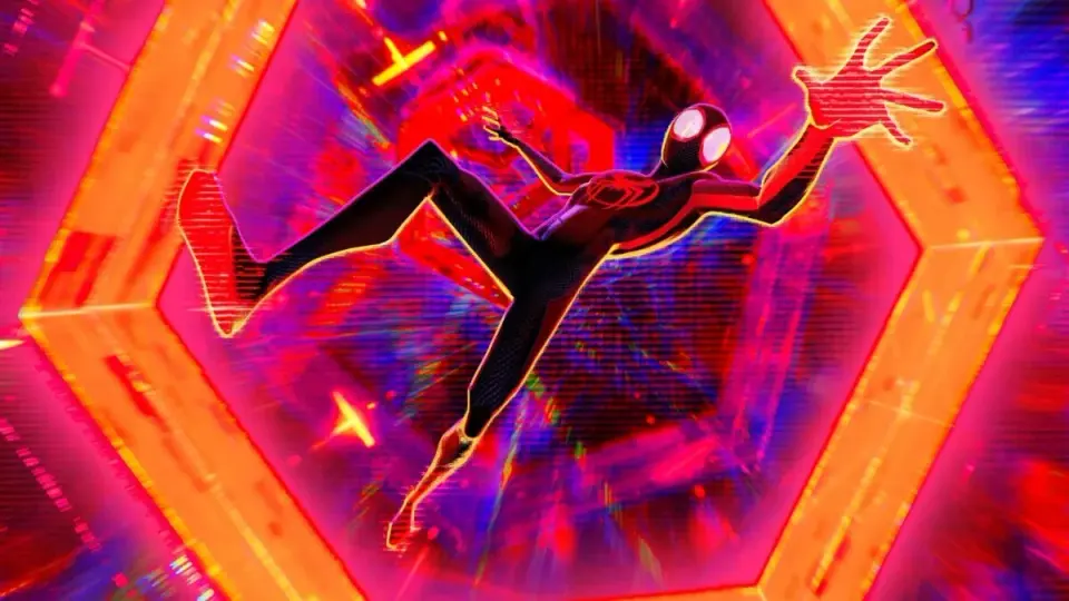 Doomsday and Spider-Verse Trailers Leak Ahead of Official Debuts