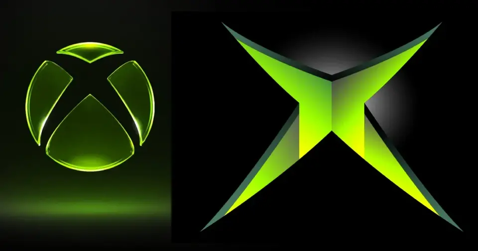 RAM costs may push Helix price and delay launch, admits Xbox chief
