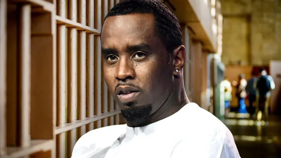 Bureau of Prisons Rejects Diddy Fight Rumors Amid Ongoing Solitary Confinement