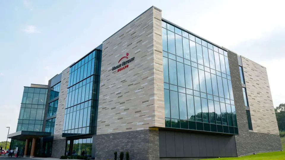 Two Mount Nittany Health facilities issue measles exposure alert